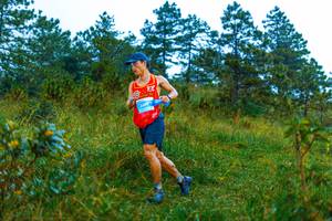 BIB: 
                            <button type="button" onclick="openModal(25043386)" class="btn btn-primary btn-sm float-right btn-popup" data-toggle="modal" data-target=".modal-high-quality">
                        <i class="fas fa-shopping-cart"></i> Add to Cart
                    </button>
                                            <button type="button" onclick="isThisMe(25043386, true)" class="btn btn-success btn-sm float-right btn-popup btn-isme hidden" data-toggle="tooltip" data-placement="bottom" title="นี่คือรูปของคุณใช่ไหม คลิกที่นี่เพื่อเอาเข้าอัลบั้ม">
                        <i class="fas fa-plus"></i> Add to album
                    </button>
                    <button type="button" onclick="isThisMe(25043386, false)" class="btn btn-warning btn-sm float-right btn-popup btn-isnotme hidden">
                        <i class="fas fa-ban"></i> Remove from album
                    </button>